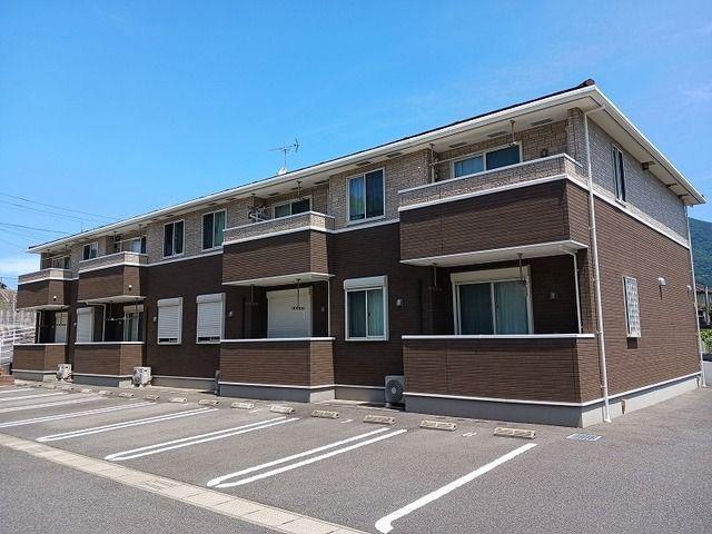 キーファー ムルデ I