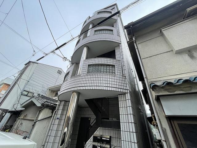KS今川
