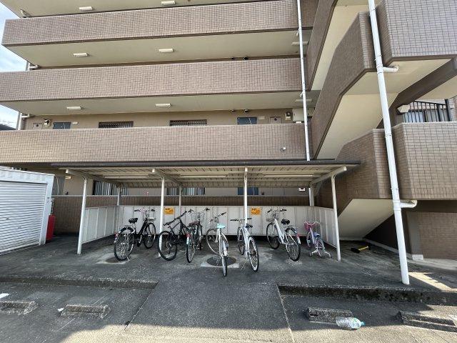 ラフィネ門間
