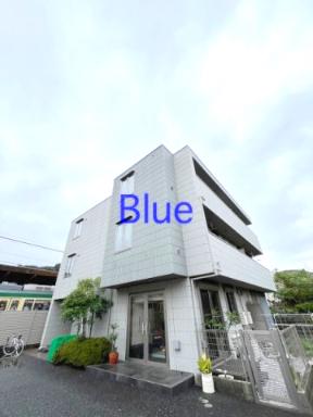 リヴァージュ稲村ガ崎