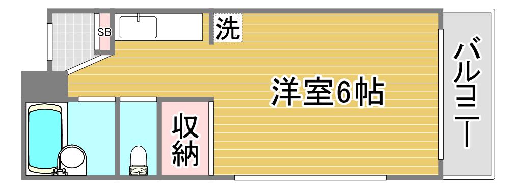 ダイヤモンドフジ