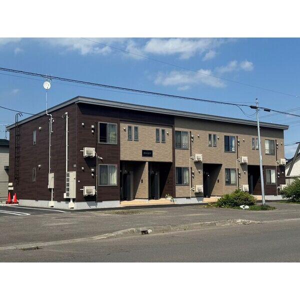 望みSKY