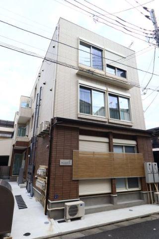 美山HOUSE