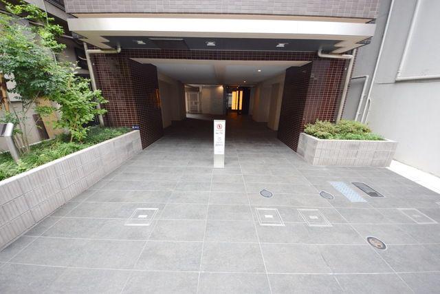 レアライズ秋葉原