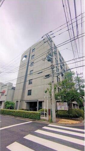 K-HOUSE