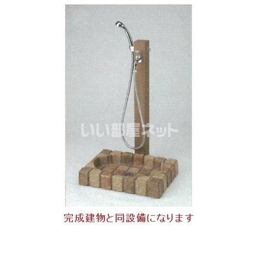 彩 KYOTONISHIJIN
