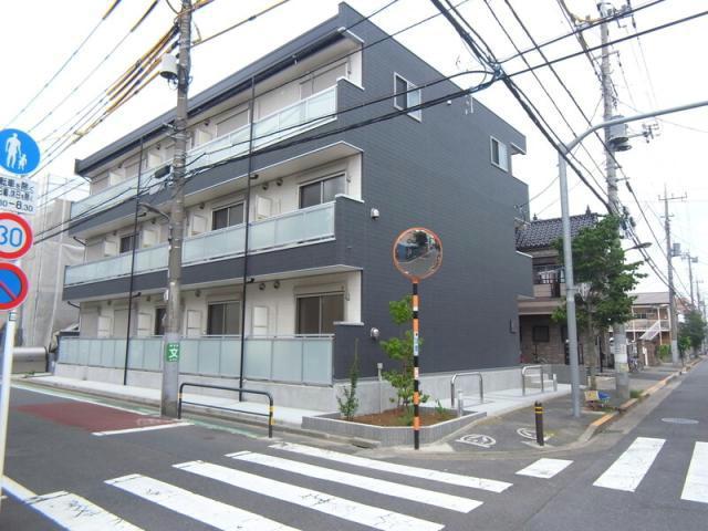リブリ・RIKI