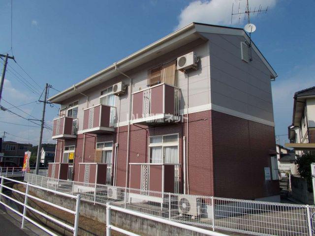 メゾン サン