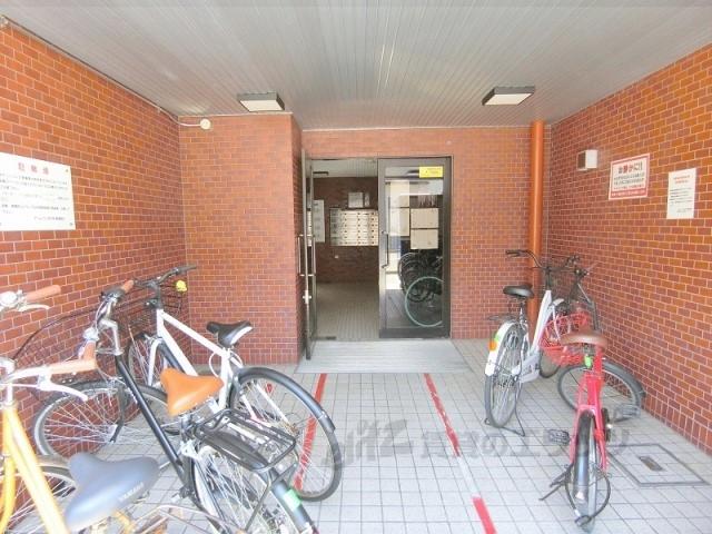 DETOM-1京大前