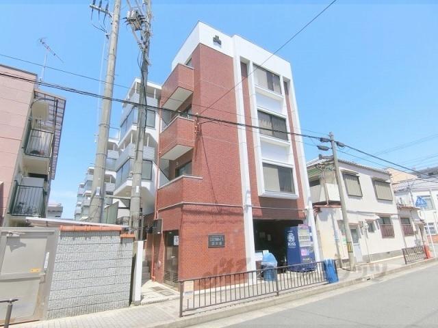 DETOM-1京大前