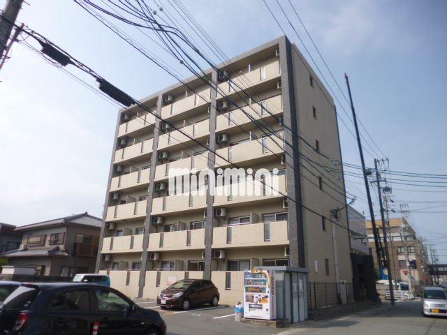 メイプル利平治アネックス