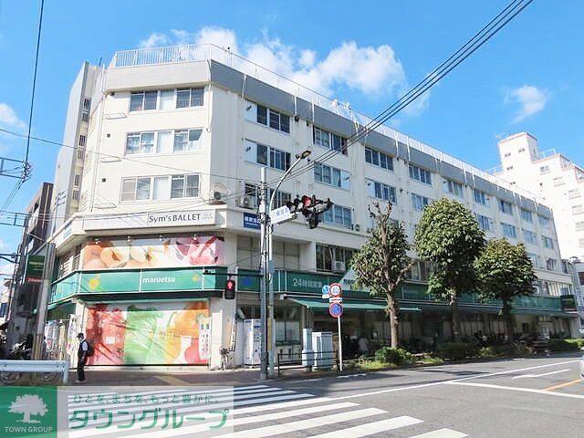 桜井ビル