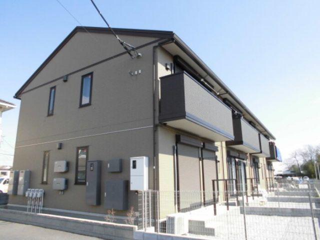 デルニエ武川