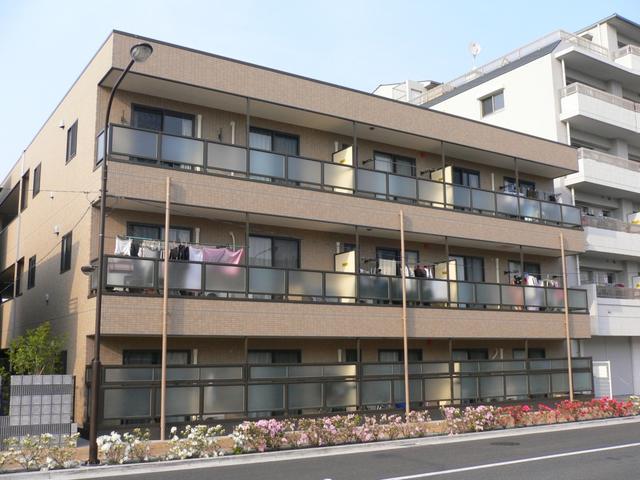 メルヴェイユ