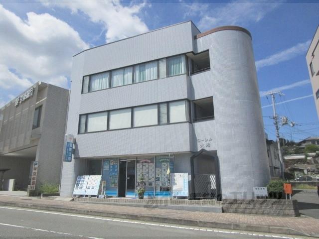 ローレル大光