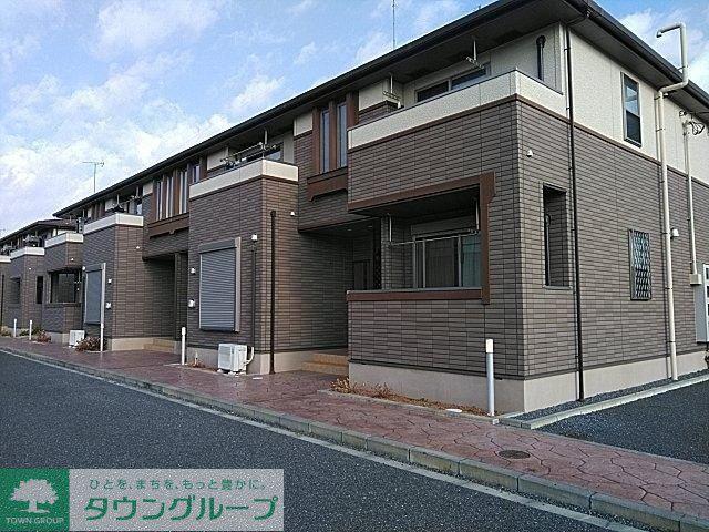 アンジェロフェリーチェ C