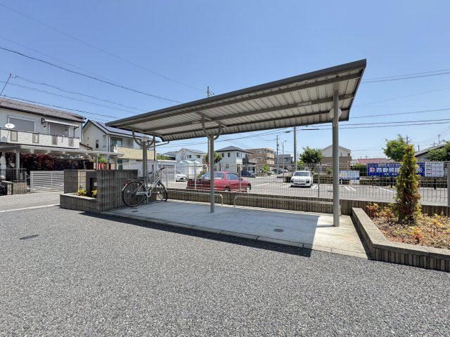 キャラ東海