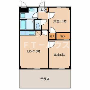 ピュアパレス・H1