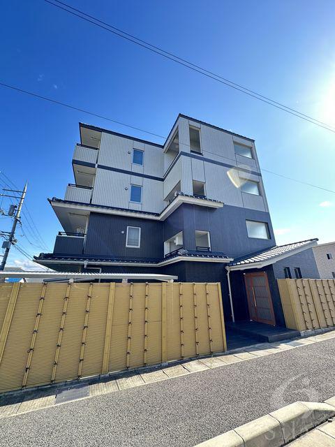 バンブー サン