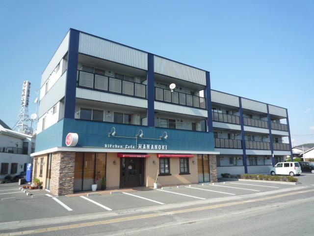 シーガルハウス