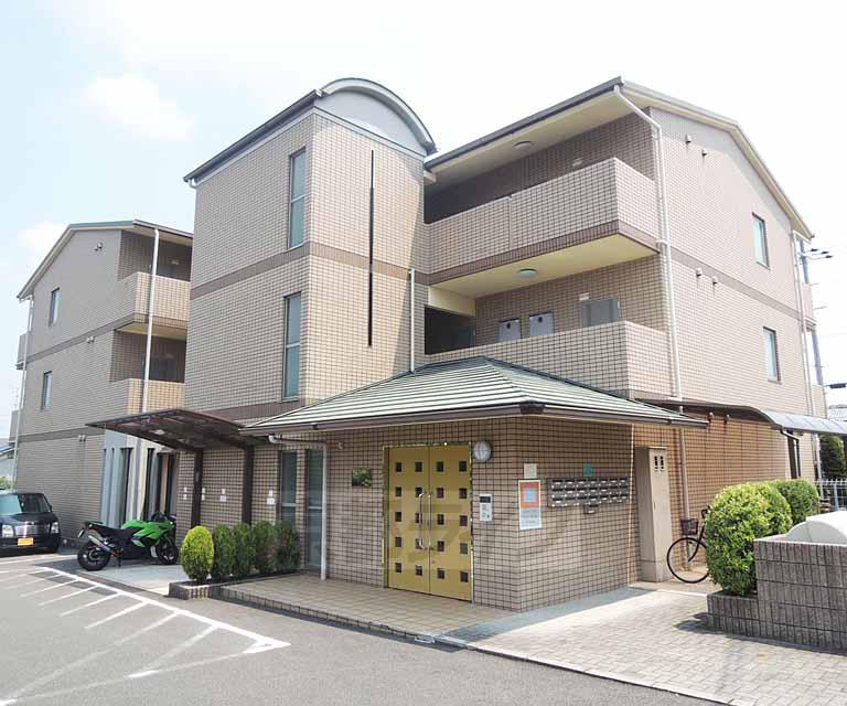 ITパレス21