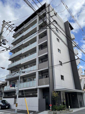 トーシン文の里