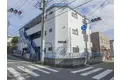 ルビアン玉置