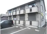 氷川スカイハイツ