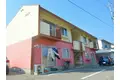 タウニィ