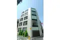 SOU東麻布