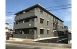 オハナなないろの里