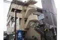 アメニティ西町