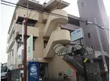 アメニティ西町