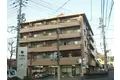 STビル