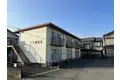 コーポ川村