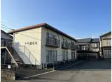 コーポ川村