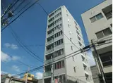 エムズマンションMSマンション