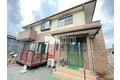 静岡県富士宮市大岩の建物