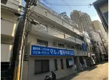 サンコート住吉駅前