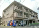 富岡マンション