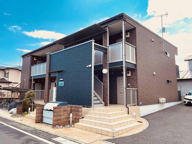 ステラ2