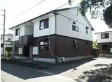 カルム宮ノ陣 A棟