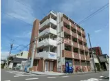 吉野町ワンルームマンション