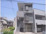 ビバ紙屋川