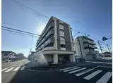 中西第3マンション