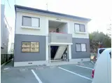 カーサミア西山