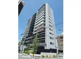 プラウド川越