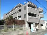 シティホームズ鴻巣本町