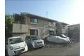 セジュール堂ノ前