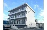 リベラルフクダIII